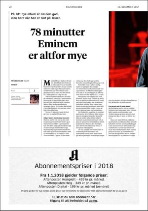 aftenposten_kultur-20171216_000_00_00_022.pdf