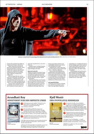 aftenposten_kultur-20171216_000_00_00_023.pdf