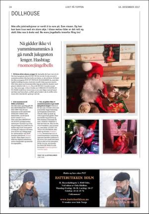 aftenposten_kultur-20171216_000_00_00_024.pdf