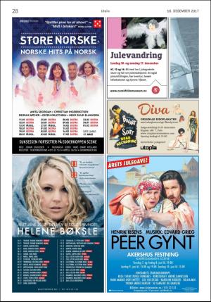 aftenposten_kultur-20171216_000_00_00_028.pdf