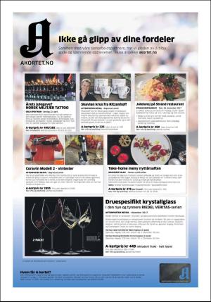 aftenposten_kultur-20171216_000_00_00_031.pdf