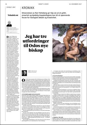 aftenposten_kultur-20171216_000_00_00_034.pdf