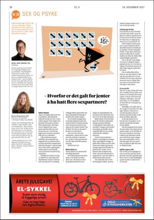 aftenposten_kultur-20171216_000_00_00_036.pdf