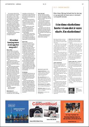 aftenposten_kultur-20171216_000_00_00_037.pdf