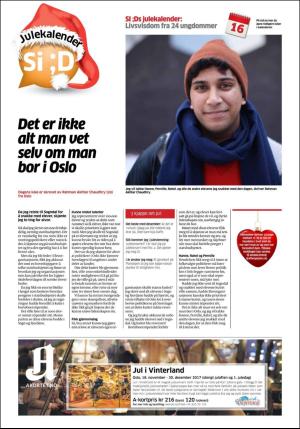 aftenposten_kultur-20171216_000_00_00_040.pdf