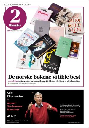 aftenposten_kultur-20171217_000_00_00.pdf