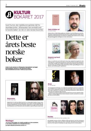 aftenposten_kultur-20171217_000_00_00_002.pdf