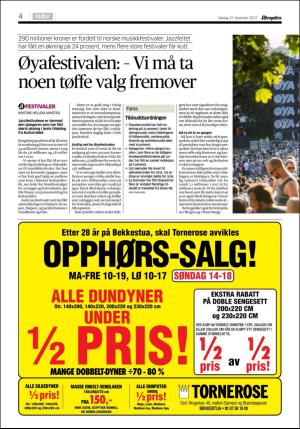 aftenposten_kultur-20171217_000_00_00_004.pdf