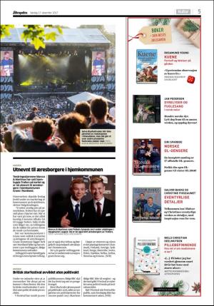 aftenposten_kultur-20171217_000_00_00_005.pdf