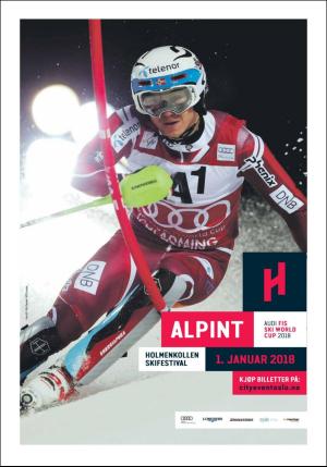 aftenposten_kultur-20171217_000_00_00_007.pdf