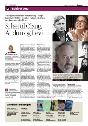 aftenposten_kultur-20171217_000_00_00_008.pdf