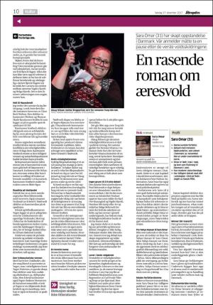 aftenposten_kultur-20171217_000_00_00_010.pdf