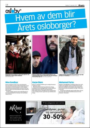 aftenposten_kultur-20171217_000_00_00_014.pdf