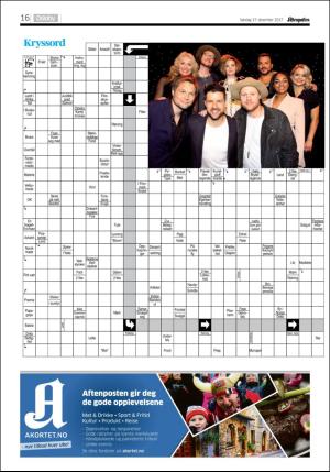 aftenposten_kultur-20171217_000_00_00_016.pdf