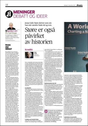 aftenposten_kultur-20171217_000_00_00_018.pdf