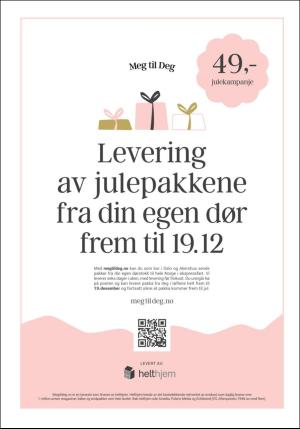 aftenposten_kultur-20171217_000_00_00_023.pdf