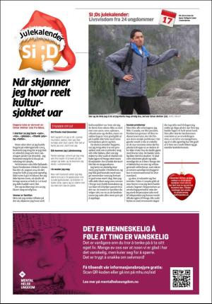 aftenposten_kultur-20171217_000_00_00_024.pdf