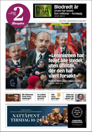 aftenposten_kultur-20171218_000_00_00.pdf