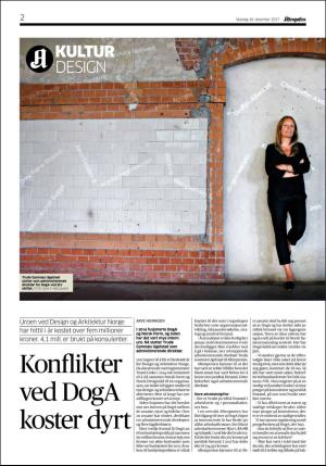 aftenposten_kultur-20171218_000_00_00_002.pdf