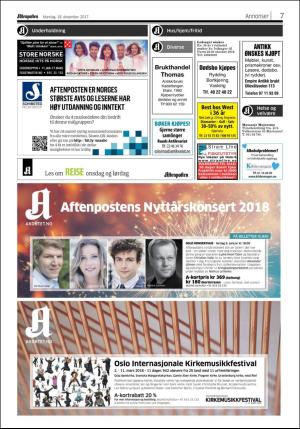 aftenposten_kultur-20171218_000_00_00_007.pdf