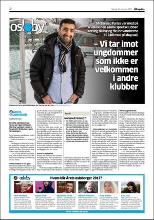 aftenposten_kultur-20171218_000_00_00_008.pdf