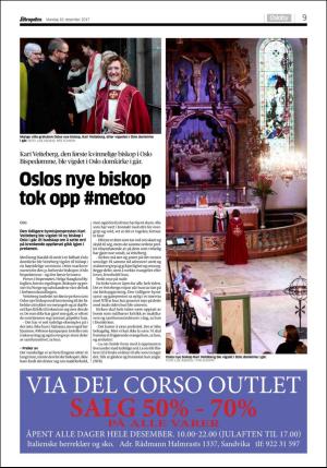 aftenposten_kultur-20171218_000_00_00_009.pdf