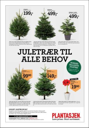 aftenposten_kultur-20171218_000_00_00_010.pdf