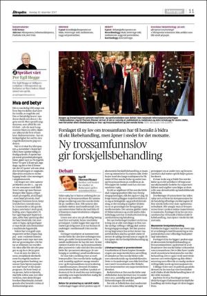 aftenposten_kultur-20171218_000_00_00_011.pdf