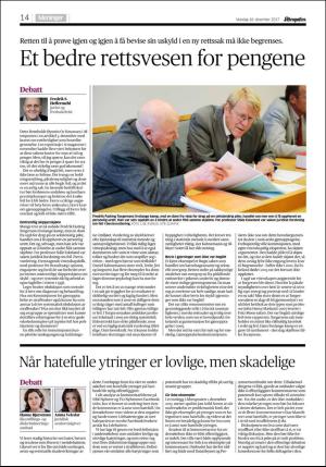 aftenposten_kultur-20171218_000_00_00_014.pdf