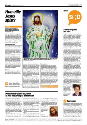 aftenposten_kultur-20171218_000_00_00_015.pdf