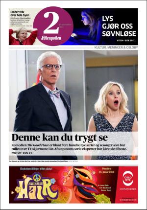 aftenposten_kultur-20171219_000_00_00.pdf