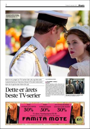 aftenposten_kultur-20171219_000_00_00_002.pdf