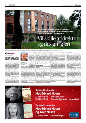 aftenposten_kultur-20171219_000_00_00_004.pdf