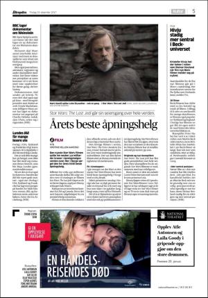 aftenposten_kultur-20171219_000_00_00_005.pdf