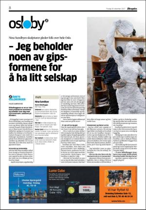 aftenposten_kultur-20171219_000_00_00_008.pdf