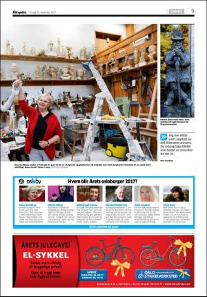 aftenposten_kultur-20171219_000_00_00_009.pdf