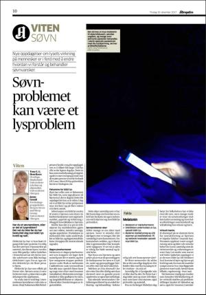 aftenposten_kultur-20171219_000_00_00_010.pdf