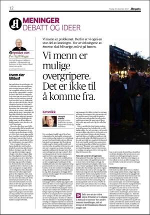 aftenposten_kultur-20171219_000_00_00_012.pdf