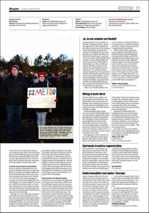 aftenposten_kultur-20171219_000_00_00_013.pdf