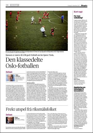 aftenposten_kultur-20171219_000_00_00_014.pdf