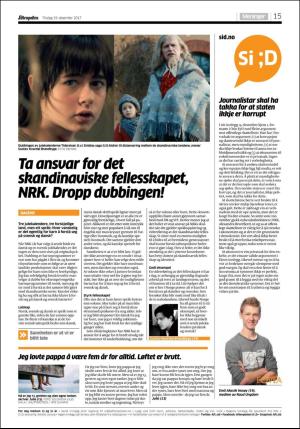 aftenposten_kultur-20171219_000_00_00_015.pdf