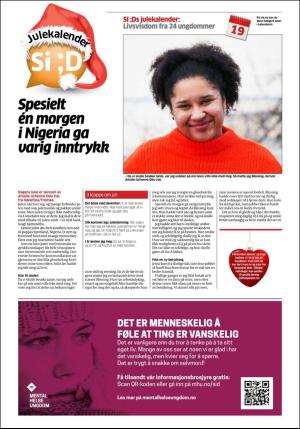 aftenposten_kultur-20171219_000_00_00_016.pdf