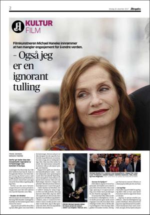 aftenposten_kultur-20171220_000_00_00_002.pdf