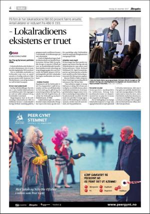 aftenposten_kultur-20171220_000_00_00_004.pdf