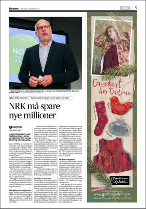 aftenposten_kultur-20171220_000_00_00_005.pdf