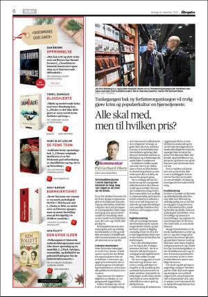 aftenposten_kultur-20171220_000_00_00_006.pdf