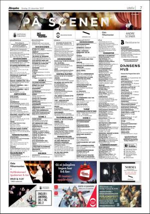 aftenposten_kultur-20171220_000_00_00_007.pdf