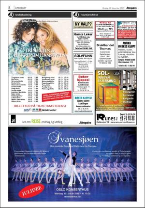 aftenposten_kultur-20171220_000_00_00_008.pdf