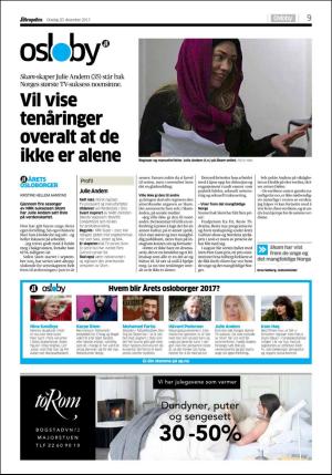 aftenposten_kultur-20171220_000_00_00_009.pdf