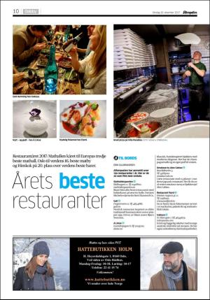 aftenposten_kultur-20171220_000_00_00_010.pdf